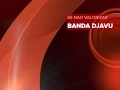BANDA DJAVU - Se nao valorizar - Clipe Oficial