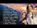 Lagu Viral 2025 Top Hits Spotify | Mahalini - Lyodra - Tiara - Ziva | Musik Viral tiktok