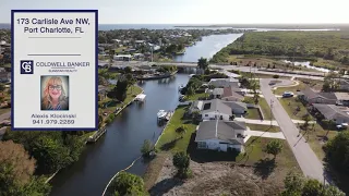 173 Carlisle Ave NW Port Charlotte branded