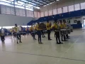BBW5 PPS