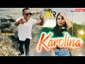 Lagu Vidi Matarau || Karolina || Official Music Video 