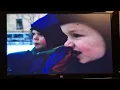 Download Lagu teletubbies vad är det