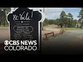 Community rallies around Et Voila bakery on Lookout Mountain after zoning complaint