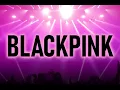 BLACKPINK Tickets Los Angeles Dodger Stadium August 26 2023