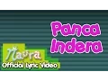 Download Lagu Naura - Panca Indera (Official Lyric Video)