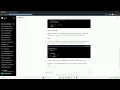 Call a file in another folder in Eclipse for Python project