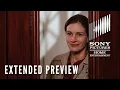 MONA LISA SMILE FIRST 10 MINUTES OF THE MOVIE