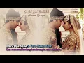 Download Lagu Channa Mereya Lirik Terjemahan Indonesia