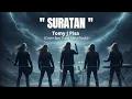Download Lagu \