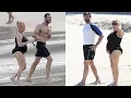 Hugh Jackman s Wife 2019