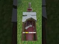 Download Lagu Do people who fake their death and are buried still have a chance? #Popular Science
