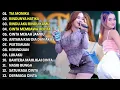Download Lagu ADUH DEK AJENG FEBRIA TIA MONIKA VIRAL HOT 2025 AJENG FEBRIA FULL ALBUM TANPA IKLAN