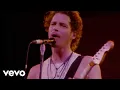 Download Lagu Soundgarden - My Wave (Official Music Video)