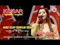 Download Lagu HABIS GELAP TERBITLAH TERANG ( RHOMA IRAMA - SONETA ) COVER_MIMIN AMINAH || KAISAR RD
