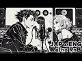 Download Lagu Night Duet  | Japanese R\u0026B music for work, driving and study 夜のドライブにぴったりの癒しR\u0026Bプレイリスト” 邦楽 リラックス