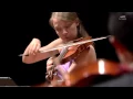 Download Lagu LA PETITE BANDE LIVE OSAKA 2011 - Js. Bach Brandenburg Concerto No.3.mp4
