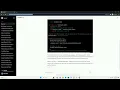 how to count the no of files of each extension in a directory using python