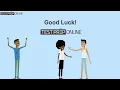 STAAR 3th Grade Practice Tips Sample Questions