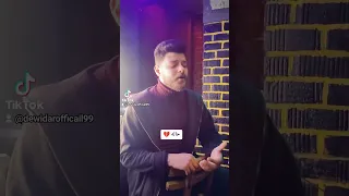 حاله   احمد دويدار                   عفروتو   حاله      دندنها