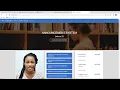 WEB DESIGN USING PYTHON AND DJANGO FRAMEWORK DJANGO FORM AND JET THEME OPEN SOURCE ADMIN LIBRARY
