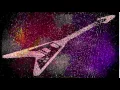 AE Trapcode Form