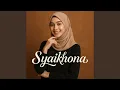 Syaikhona