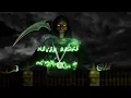 NBA Youngboy - Stay The Same [Instrumental]