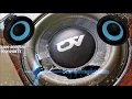 Daddy Yankee Ft. Anuel AA - Adictiva (Bass Boosted)