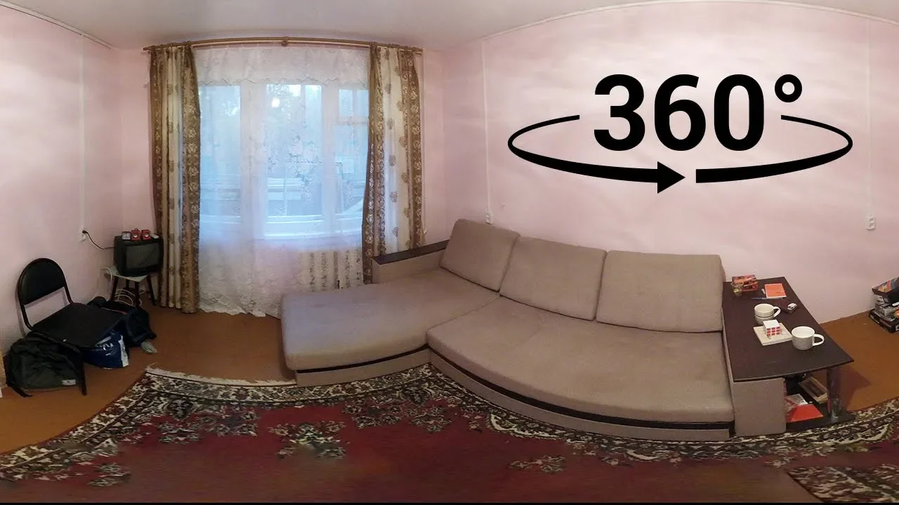 Купить На Авито Комнату В Алтайском Крае