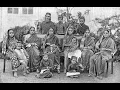 SEJARAH MARGA SUKU-SUKU ISRAEL YANG ADA DI MALUKU#BAG 2#