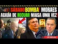 Lagu URGENTE- PRISÃO ACABA DE SER EFETUADA e CHOCA BRASÍLIA! LULA EM DESESPERO HUGO MOTA PRESO TAMBÉM!
