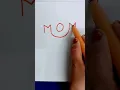 MOM ROSE