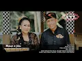 Download Lagu MEJANJI DI JALAN (New Realese 2021) - Bayu Nirwana feat Ayu Wiryastuti