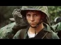 Lagu USMC in Vietnam - Tribute Video
