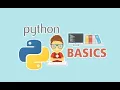 Python Tutorial Python System Command How to Execute Shell Commands in Python