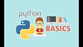 Python Tutorial Python System Command How to Execute Shell Commands in Python