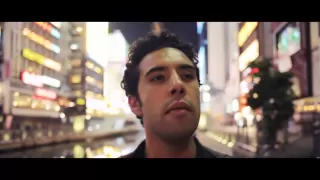 Ahmed Soultan Tous Les Mêmes Album CODE Français French 