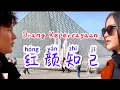 Download Lagu Hong Yan Zhi Ji  红颜知己  Lagu Mandarin Subtitle Indonesia - Lirik Terjemahan