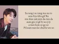 BTS - FAKE LOVE (easy lyrics)