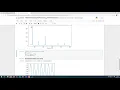 Week 2-3 Python - Guitar Sounds To Frequency Domain