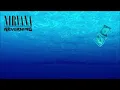 Download Lagu Nirvana - Come As You Are Original Instrumental