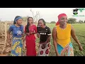 Download Lagu les plus belles filles du monde sont des Peulh 🕊️ 