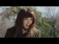 Download Lagu Closest love to heaven (full movie)