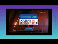 Download Lagu Kompilasi OBB Kabar Petang di tvOne (2007-2024)