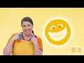 How Are You Feeling? 😃😠🤪 | Follow Along & Learn Emotions Song | Super Simple Play