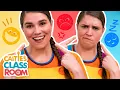 How Are You Feeling Follow Along Learn Emotions Song Super Simple Play