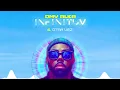 Omy Alka - Otra vez | Infinitum