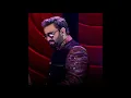 Download Lagu Roney dy song by Sahir Ali Bagga❤❤