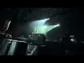 Alanis Morissette - Uninvited (Live in NYC, 10-3-26) (4K HDR, HQ Audio)