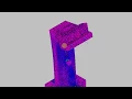 FIXTURE RIZER SIMULATION FEA SOLID EDGE